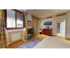 Casa en Venta en Los Sevillanos, Sevilla