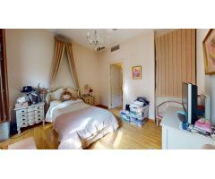 Casa en Venta en Los Sevillanos, Sevilla