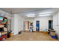 Casa en Venta en Los Sevillanos, Sevilla