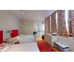 Casa en Venta en Los Sevillanos, Sevilla