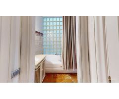 Casa en Venta en Los Sevillanos, Sevilla