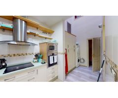 Casa en Venta en Los Sevillanos, Sevilla