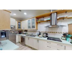 Casa en Venta en Los Sevillanos, Sevilla