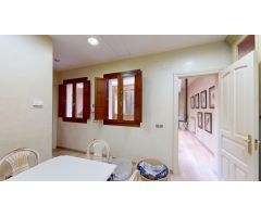 Casa en Venta en Los Sevillanos, Sevilla