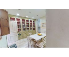Casa en Venta en Los Sevillanos, Sevilla