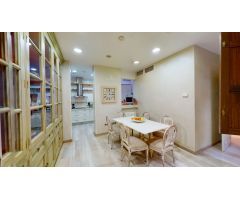 Casa en Venta en Los Sevillanos, Sevilla