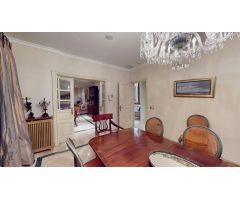 Casa en Venta en Los Sevillanos, Sevilla