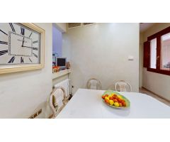 Casa en Venta en Los Sevillanos, Sevilla
