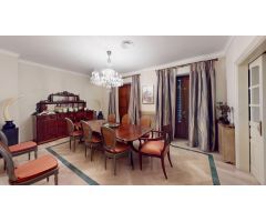 Casa en Venta en Los Sevillanos, Sevilla