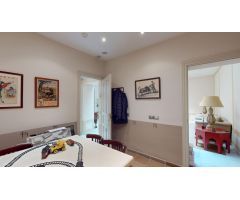 Casa en Venta en Los Sevillanos, Sevilla