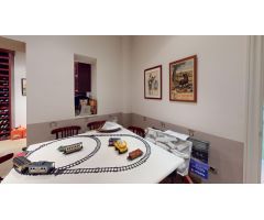 Casa en Venta en Los Sevillanos, Sevilla