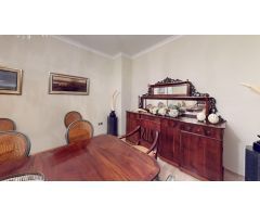 Casa en Venta en Los Sevillanos, Sevilla