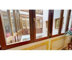Casa en Venta en Los Sevillanos, Sevilla