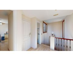 Casa en Venta en Los Sevillanos, Sevilla