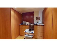 Casa en Venta en Los Sevillanos, Sevilla