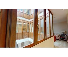Casa en Venta en Los Sevillanos, Sevilla