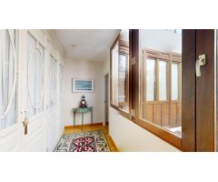 Casa en Venta en Los Sevillanos, Sevilla
