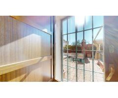 Casa en Venta en Los Sevillanos, Sevilla