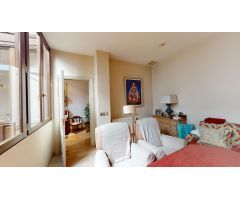Casa en Venta en Los Sevillanos, Sevilla