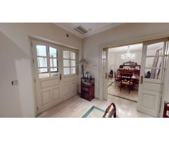 Casa en Venta en Los Sevillanos, Sevilla