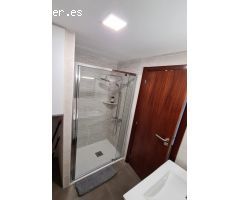Estudio corta temporada en zona Guanarteme-Las Canteras