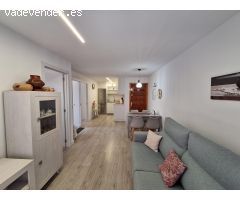 Piso en el Puertillo, Arucas