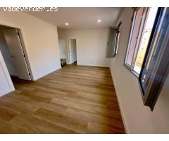 Piso en Alquiler en Las Palmas de Gran Canaria, Las Palmas
