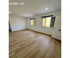 Piso en Alquiler en Las Palmas de Gran Canaria, Las Palmas