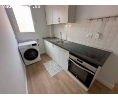 Piso en Alquiler en Las Palmas de Gran Canaria, Las Palmas