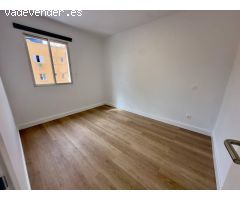 Piso en Alquiler en Las Palmas de Gran Canaria, Las Palmas