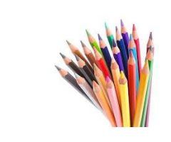 VENTA  DE LOCAL CON NEGOCIO DE PAPELERIA CON TRASPASO INCLUIDO +PLAZA DE GARAJE