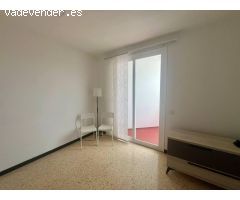 Piso en Alquiler en Las Palmas de Gran Canaria, Las Palmas