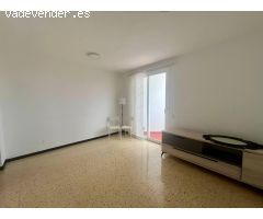 Piso en Alquiler en Las Palmas de Gran Canaria, Las Palmas