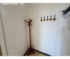 Piso en Alquiler en Las Palmas de Gran Canaria, Las Palmas