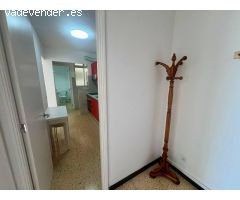 Piso en Alquiler en Las Palmas de Gran Canaria, Las Palmas