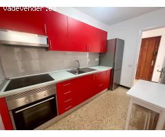 Piso en Alquiler en Las Palmas de Gran Canaria, Las Palmas