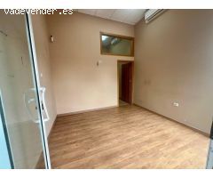 OPORTUNIDAD DE LOCAL COMERCIAL EN 7 PALMAS