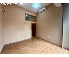 OPORTUNIDAD DE LOCAL COMERCIAL EN 7 PALMAS