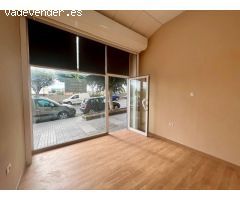 OPORTUNIDAD DE LOCAL COMERCIAL EN 7 PALMAS