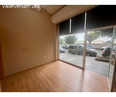 OPORTUNIDAD DE LOCAL COMERCIAL EN 7 PALMAS