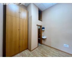 OPORTUNIDAD DE LOCAL COMERCIAL EN 7 PALMAS