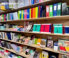VENTA  DE LOCAL COMERCIAL CON OPCIÓN DE PLAZA DE GARAJE