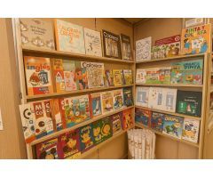 VENTA  DE LOCAL COMERCIAL CON OPCIÓN DE PLAZA DE GARAJE