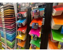 VENTA  DE LOCAL COMERCIAL CON OPCIÓN DE PLAZA DE GARAJE