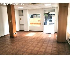 Local comercial en Alquiler en Las Palmas de Gran Canaria, Las Palmas