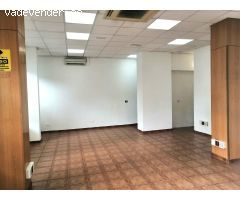 Local comercial en Alquiler en Las Palmas de Gran Canaria, Las Palmas