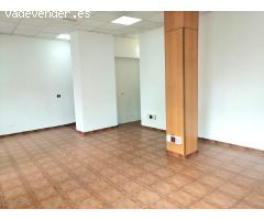 Local comercial en Alquiler en Las Palmas de Gran Canaria, Las Palmas
