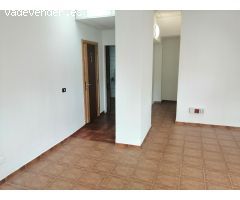 Local comercial en Alquiler en Las Palmas de Gran Canaria, Las Palmas