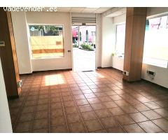 Local comercial en Alquiler en Las Palmas de Gran Canaria, Las Palmas