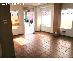 Local comercial en Alquiler en Las Palmas de Gran Canaria, Las Palmas